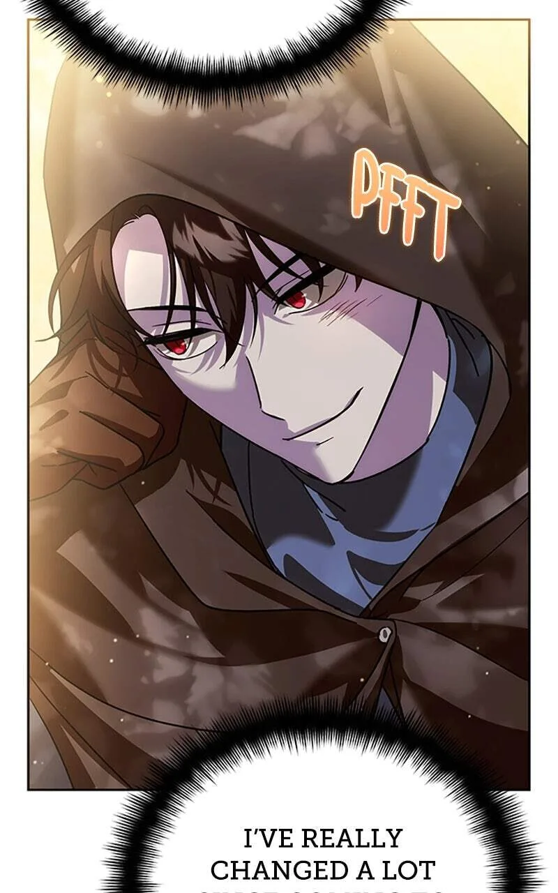 My Avatars' Path to Greatness Chapter 10 page 85