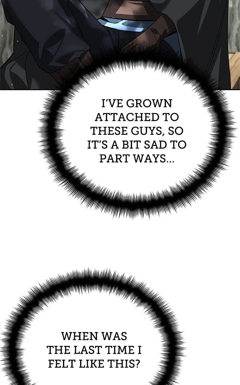 My Avatars' Path to Greatness Chapter 10 page 84