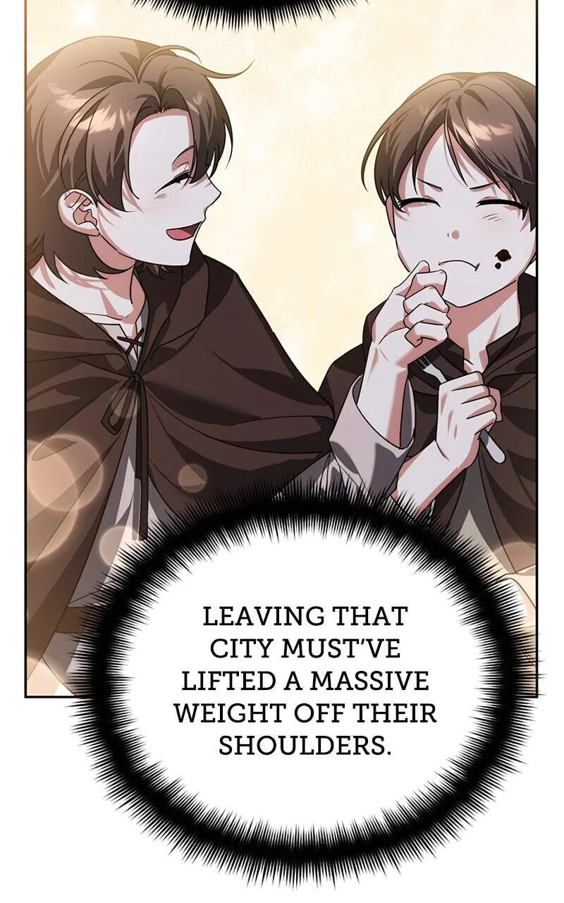 My Avatars' Path to Greatness Chapter 10 page 78