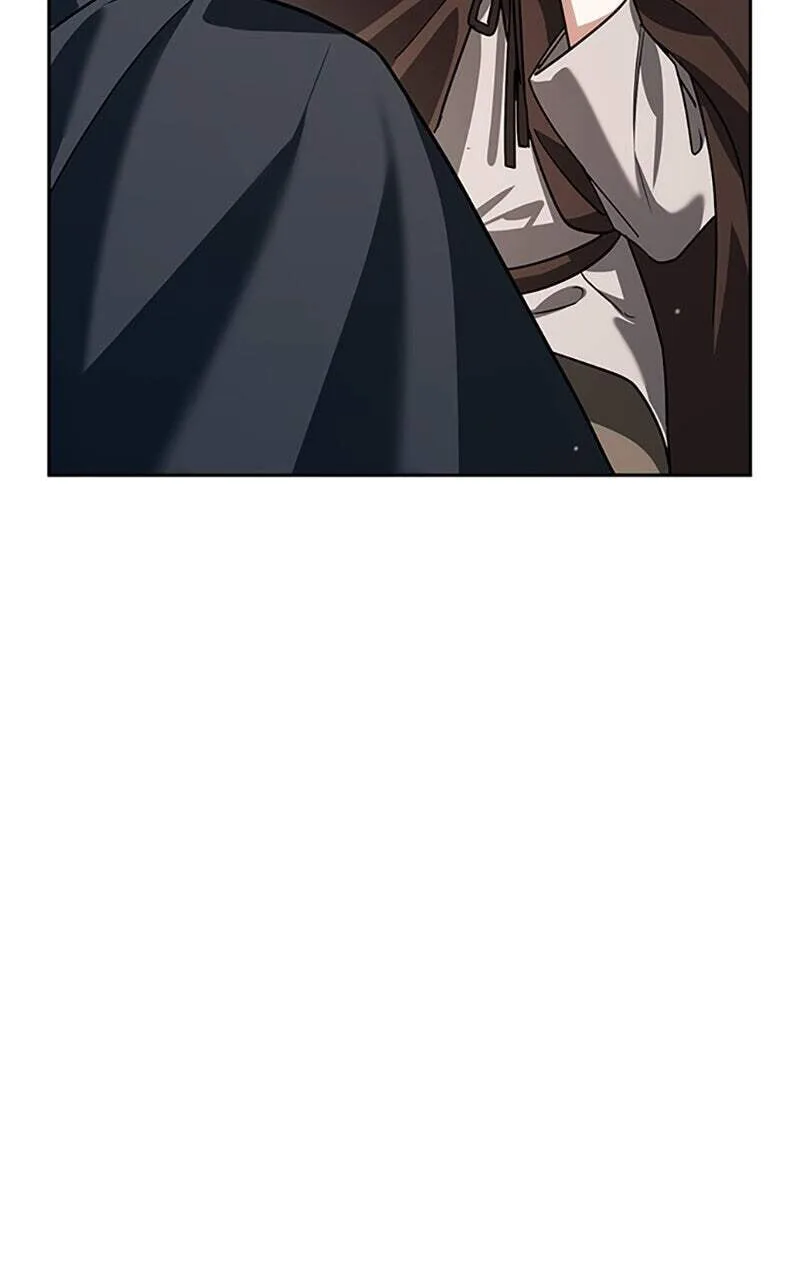 My Avatars' Path to Greatness Chapter 10 page 89