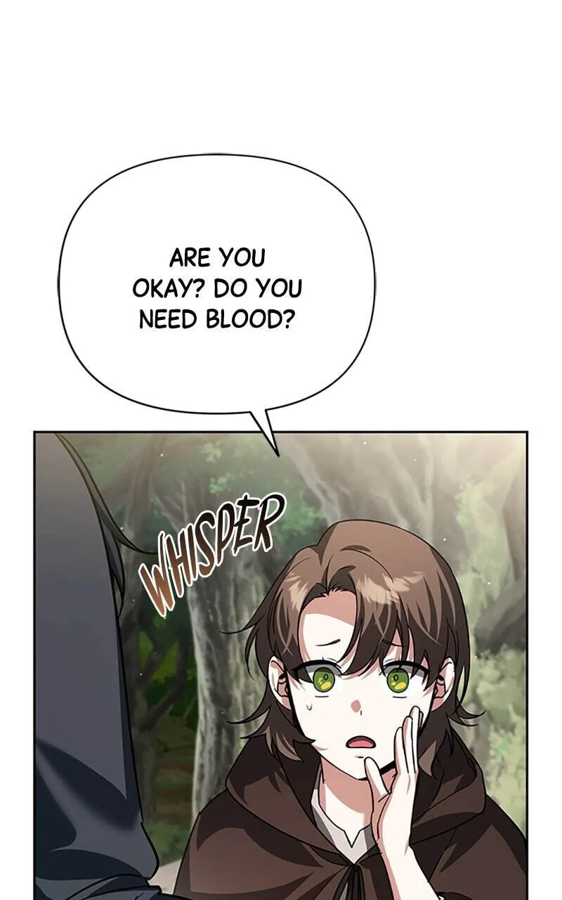 My Avatars' Path to Greatness Chapter 10 page 88