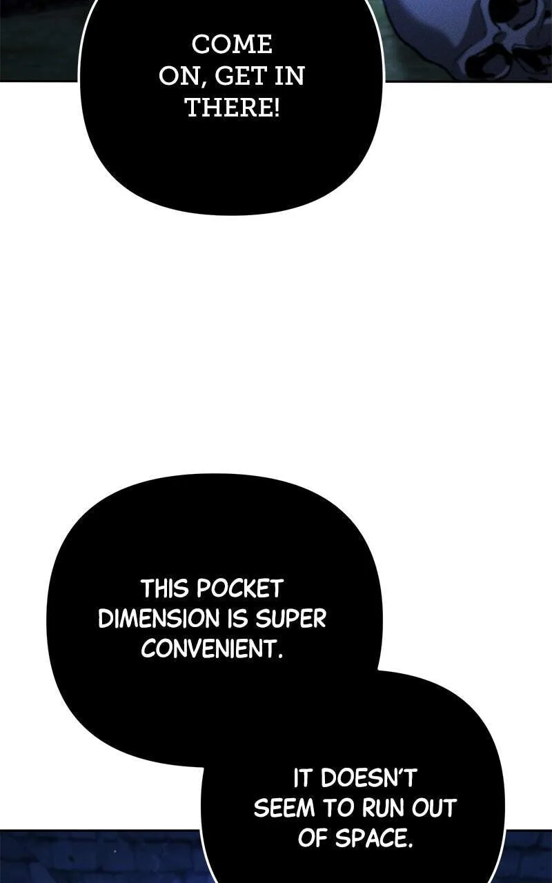 My Avatars' Path to Greatness Chapter 10 page 94