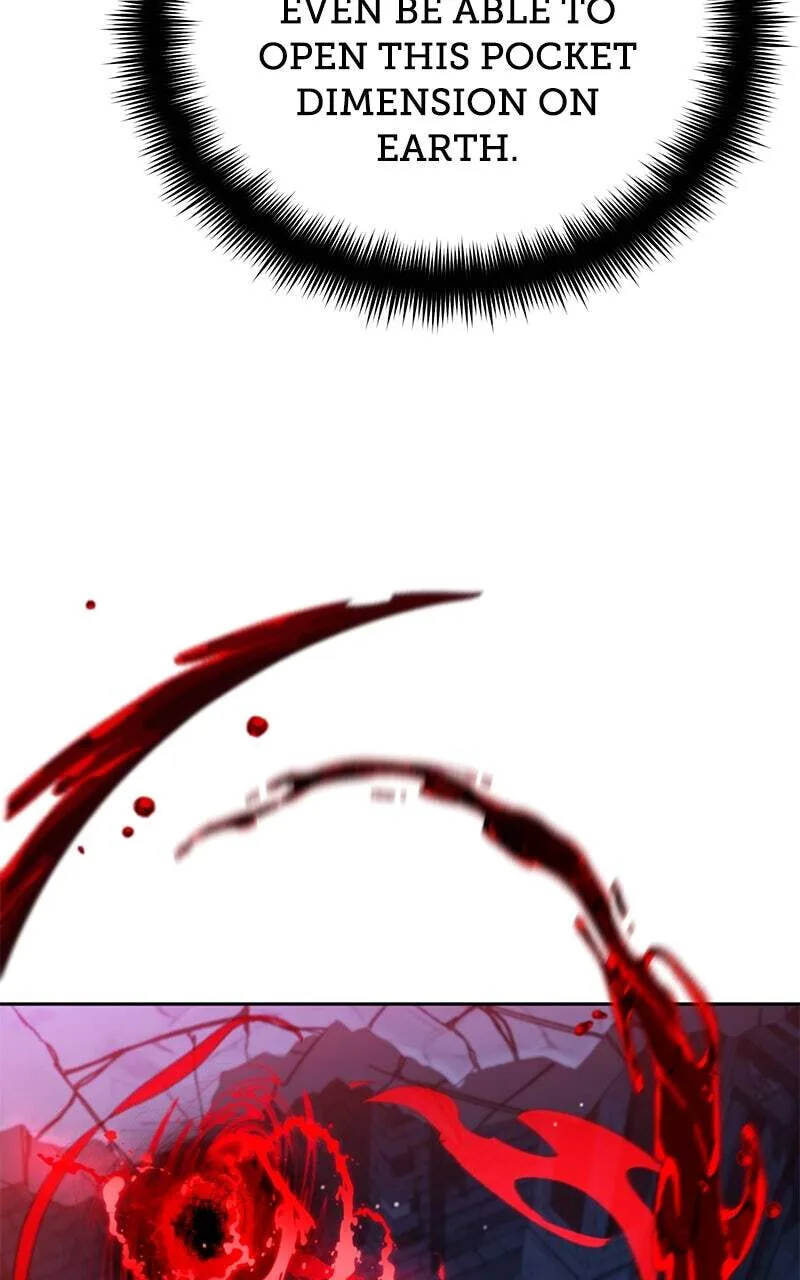 My Avatars' Path to Greatness Chapter 10 page 98