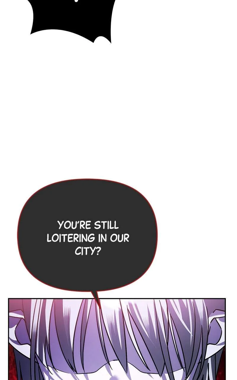 My Avatars' Path to Greatness Chapter 10 page 102