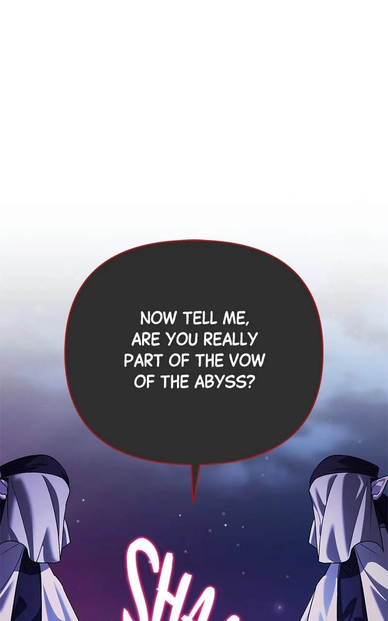 My Avatars' Path to Greatness Chapter 10 page 104