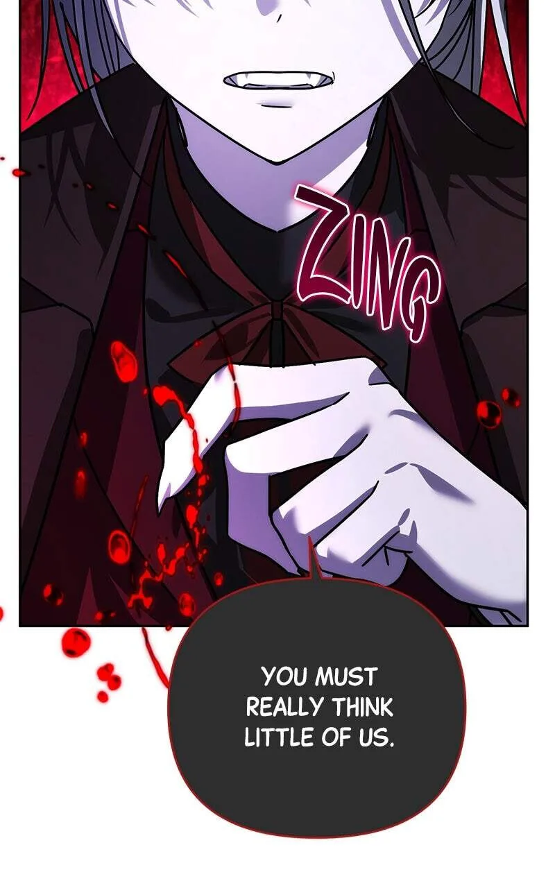 My Avatars' Path to Greatness Chapter 10 page 103
