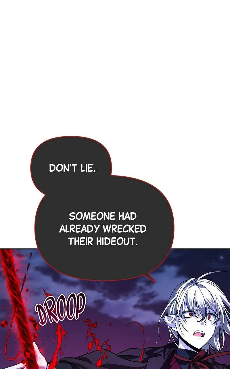 My Avatars' Path to Greatness Chapter 10 page 108