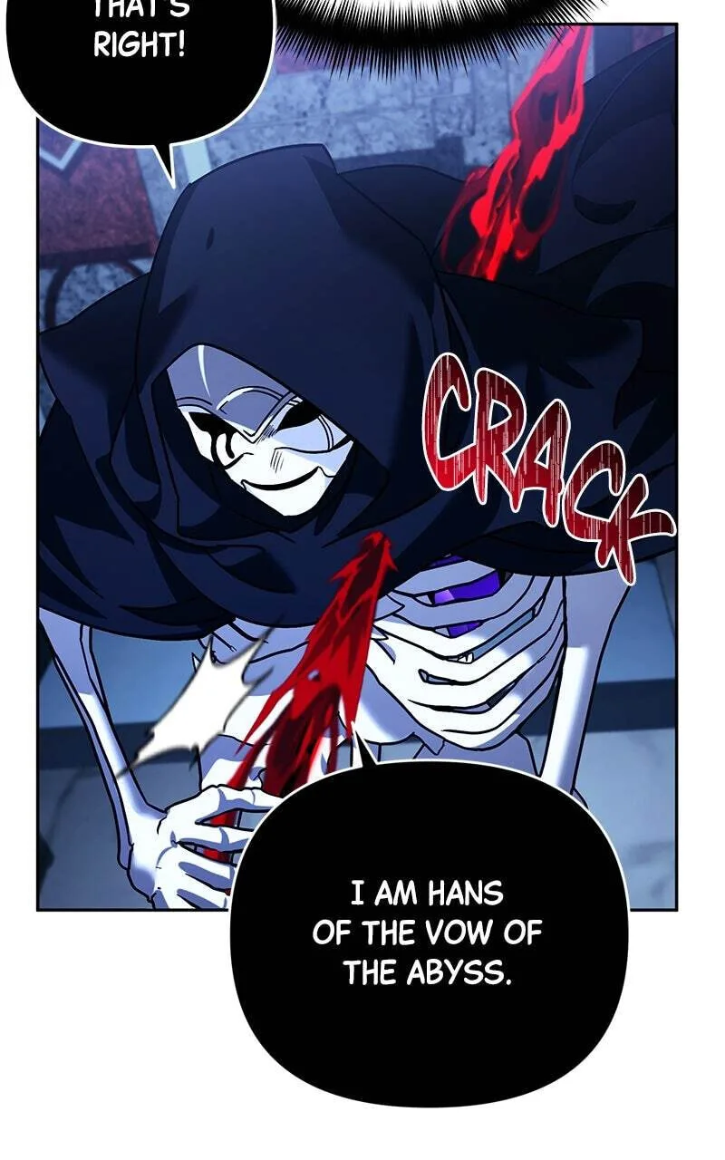 My Avatars' Path to Greatness Chapter 10 page 107