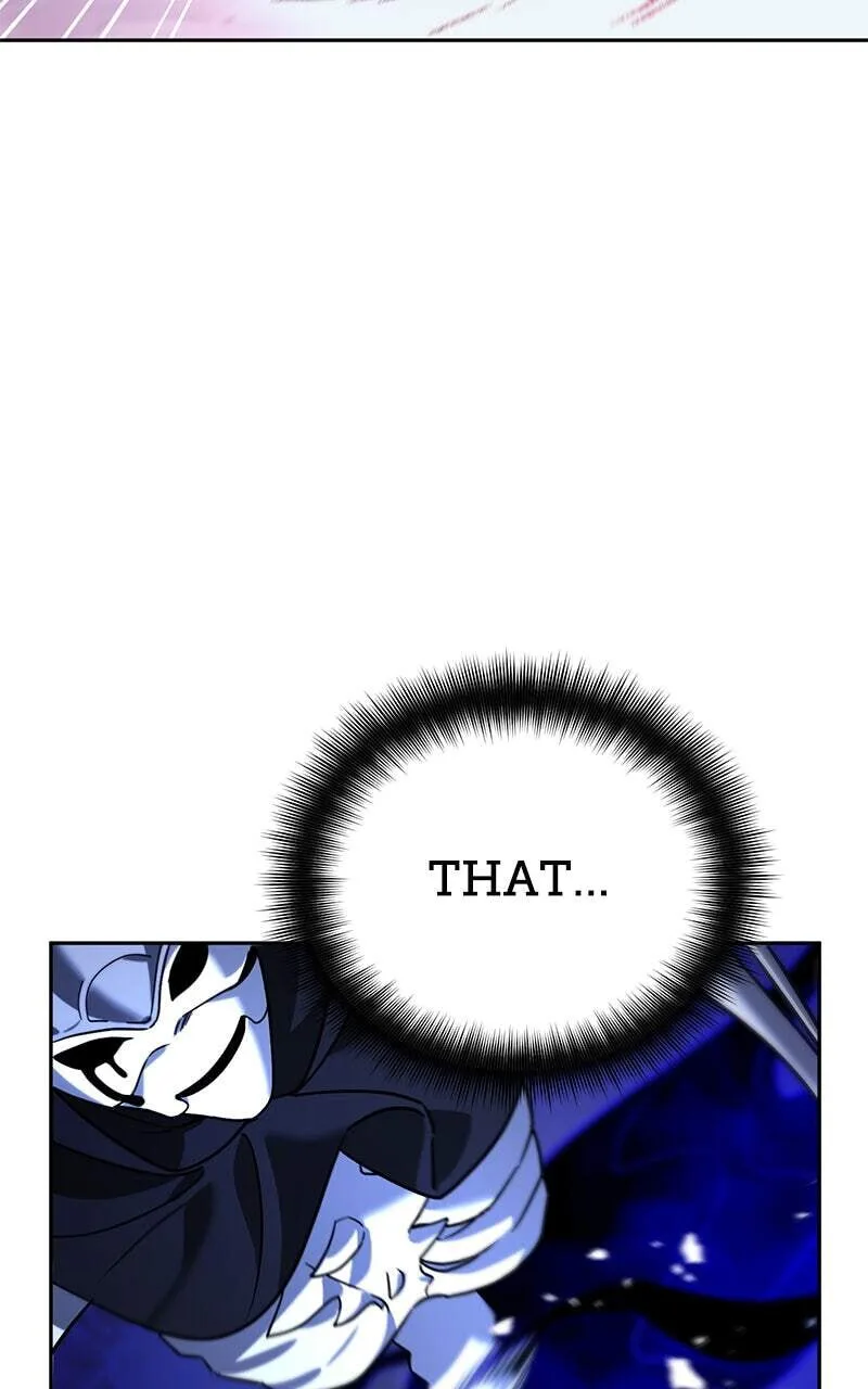 My Avatars' Path to Greatness Chapter 10 page 115