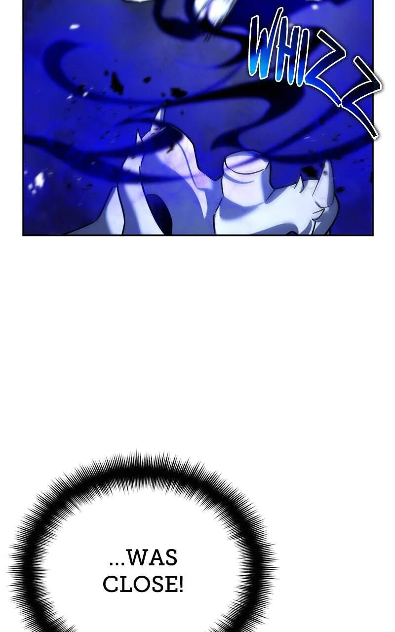 My Avatars' Path to Greatness Chapter 10 page 116