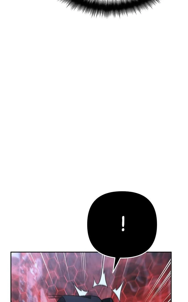 My Avatars' Path to Greatness Chapter 10 page 120