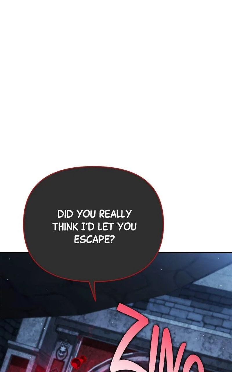 My Avatars' Path to Greatness Chapter 10 page 122