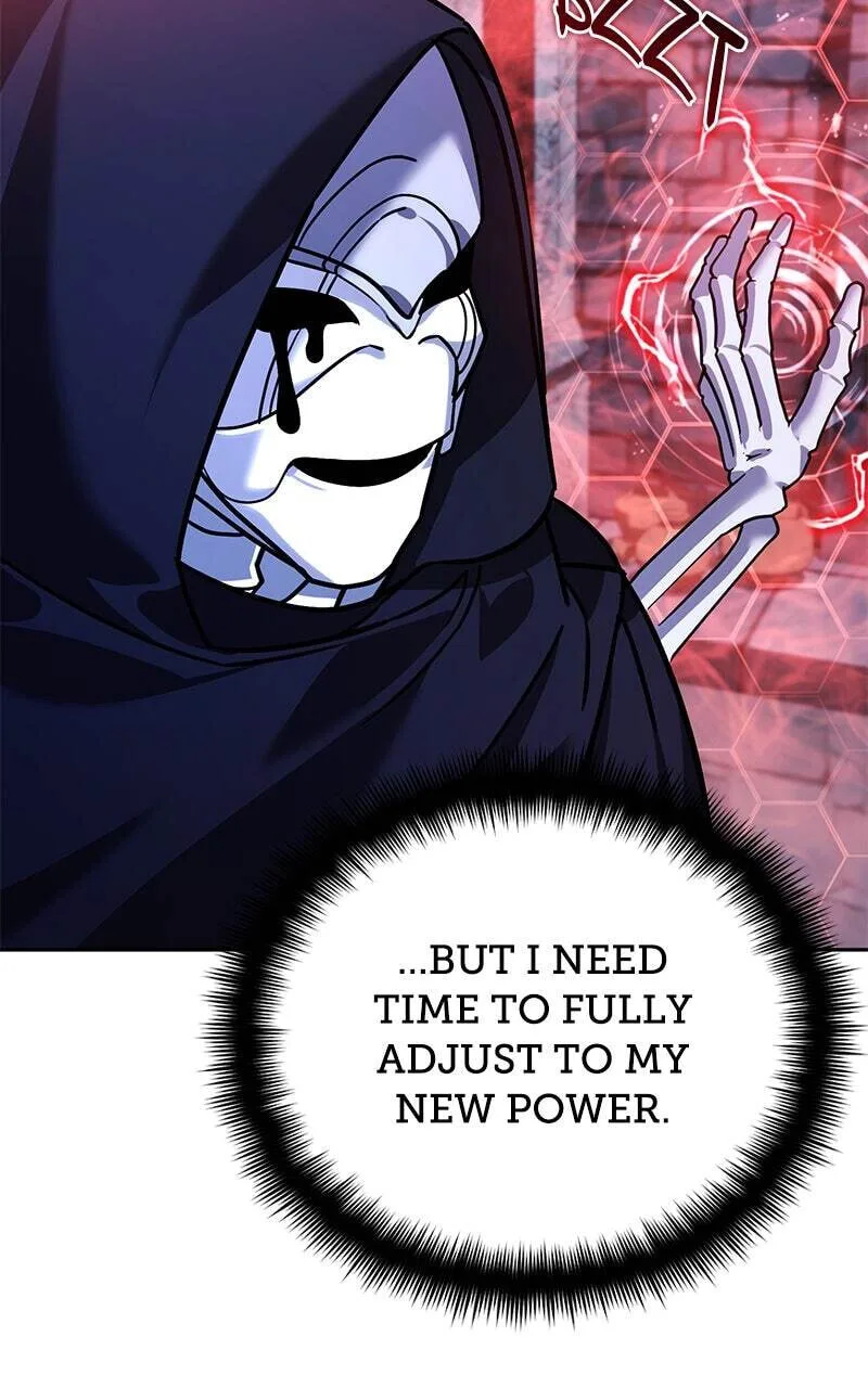 My Avatars' Path to Greatness Chapter 10 page 125