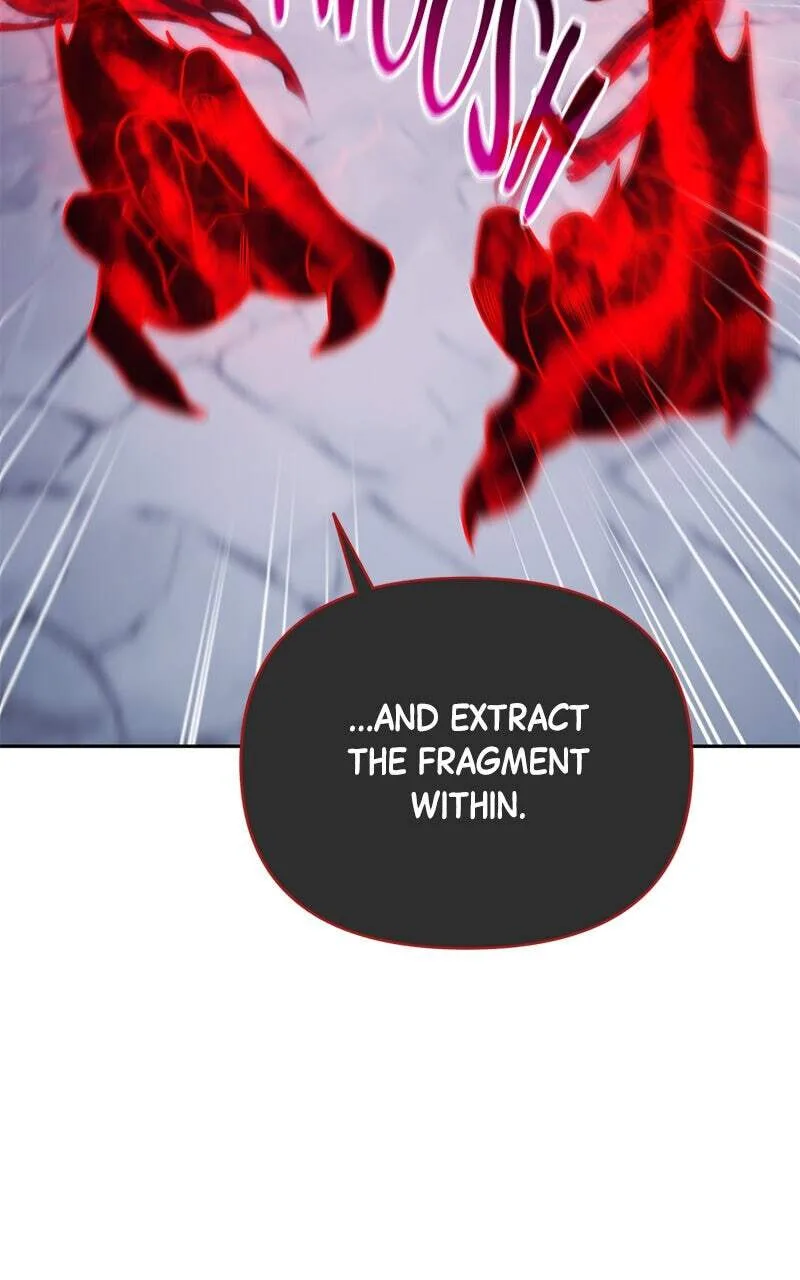 My Avatars' Path to Greatness Chapter 10 page 127