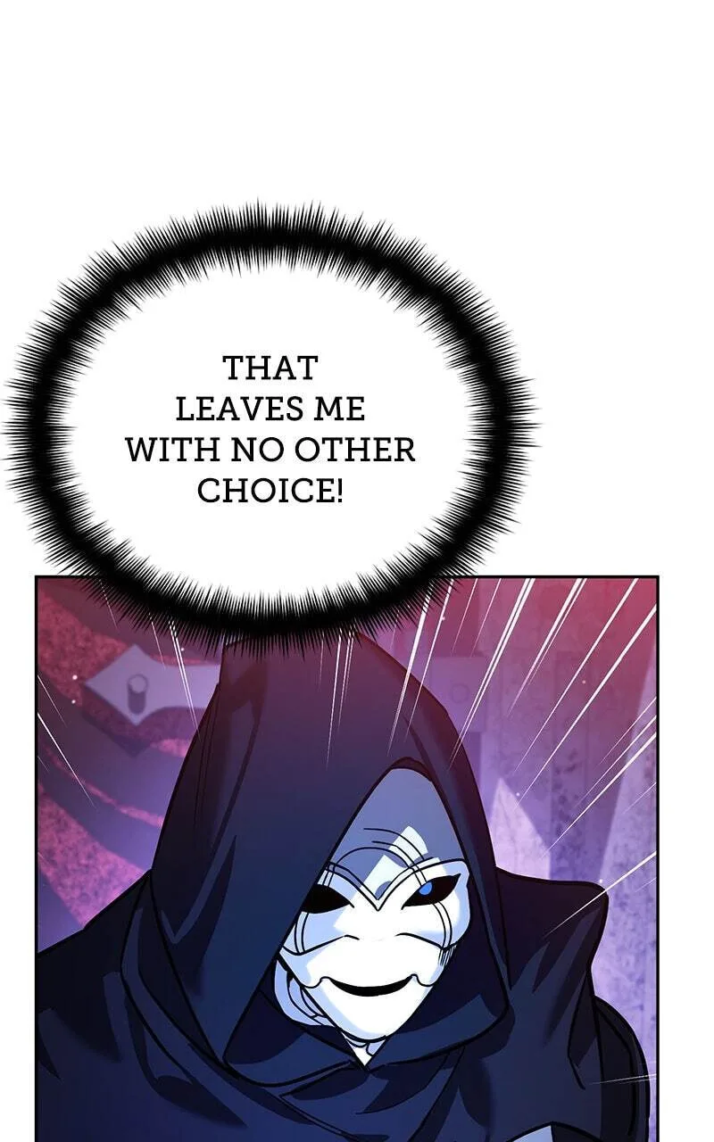 My Avatars' Path to Greatness Chapter 10 page 128