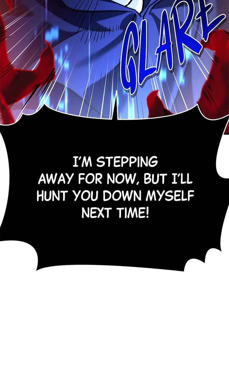 My Avatars' Path to Greatness Chapter 10 page 131