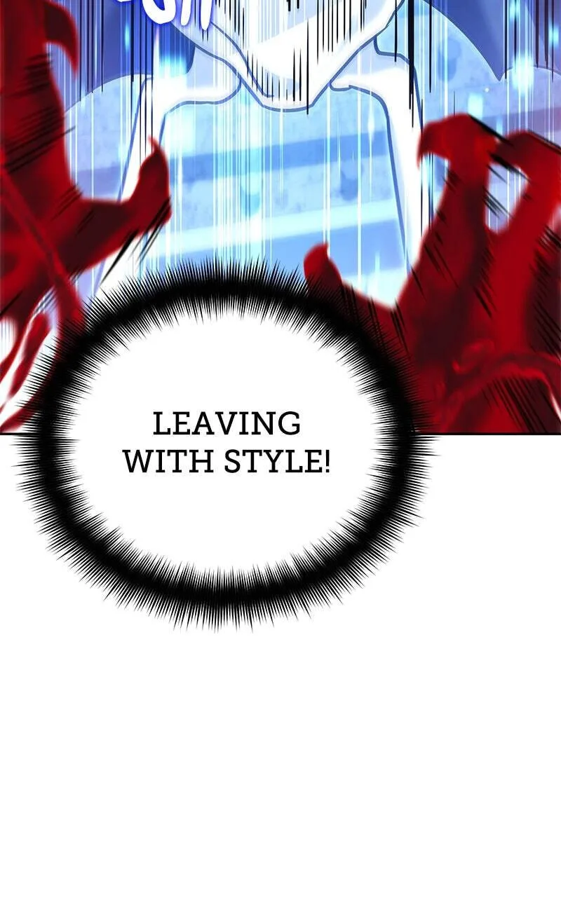 My Avatars' Path to Greatness Chapter 10 page 133