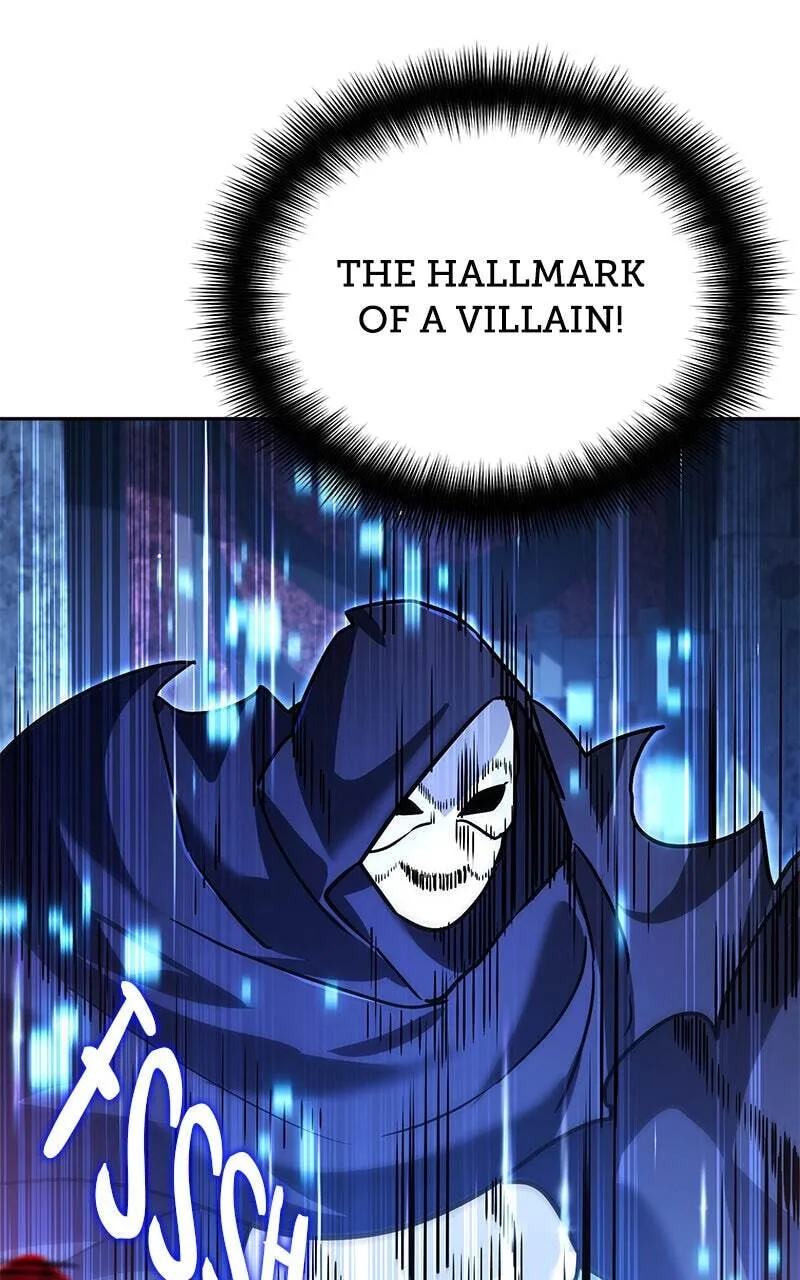 My Avatars' Path to Greatness Chapter 10 page 132