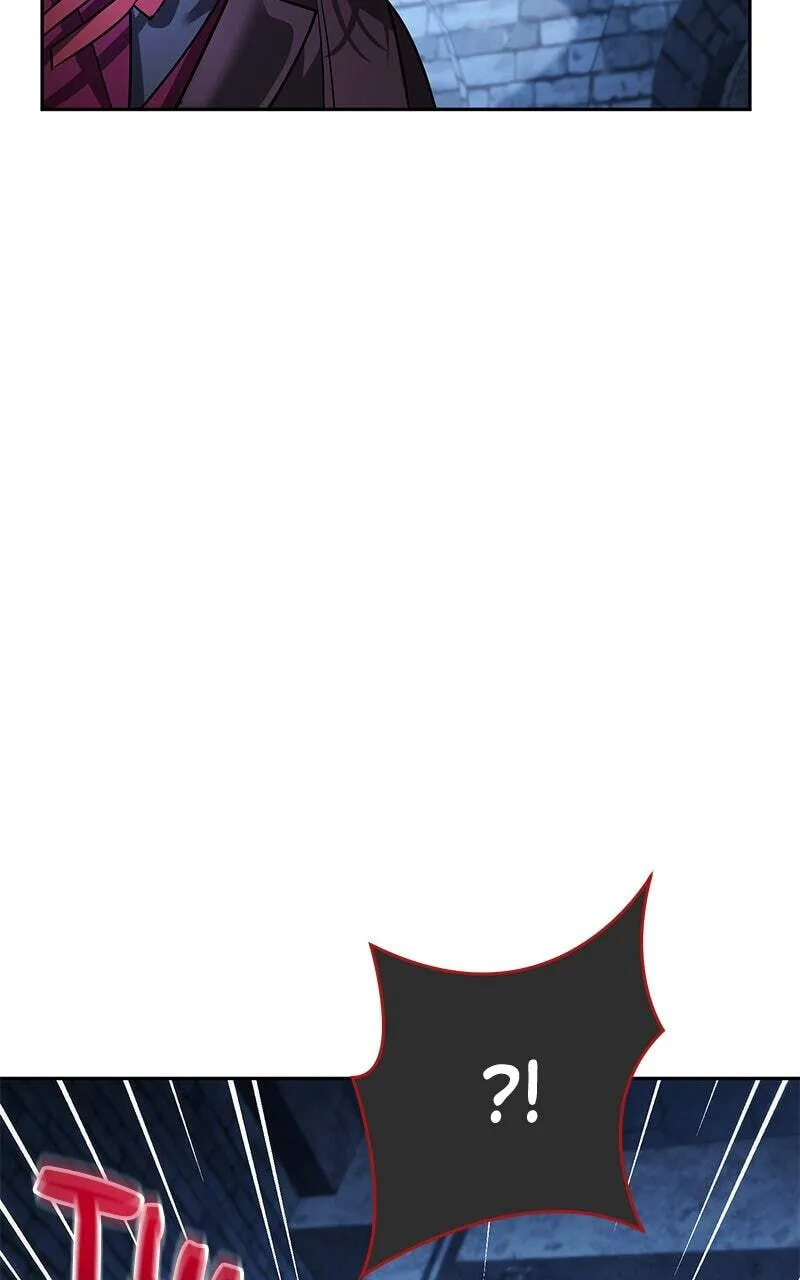 My Avatars' Path to Greatness Chapter 10 page 139