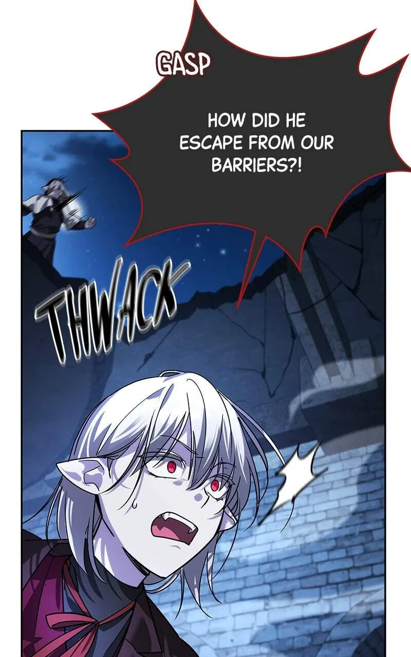 My Avatars' Path to Greatness Chapter 10 page 138