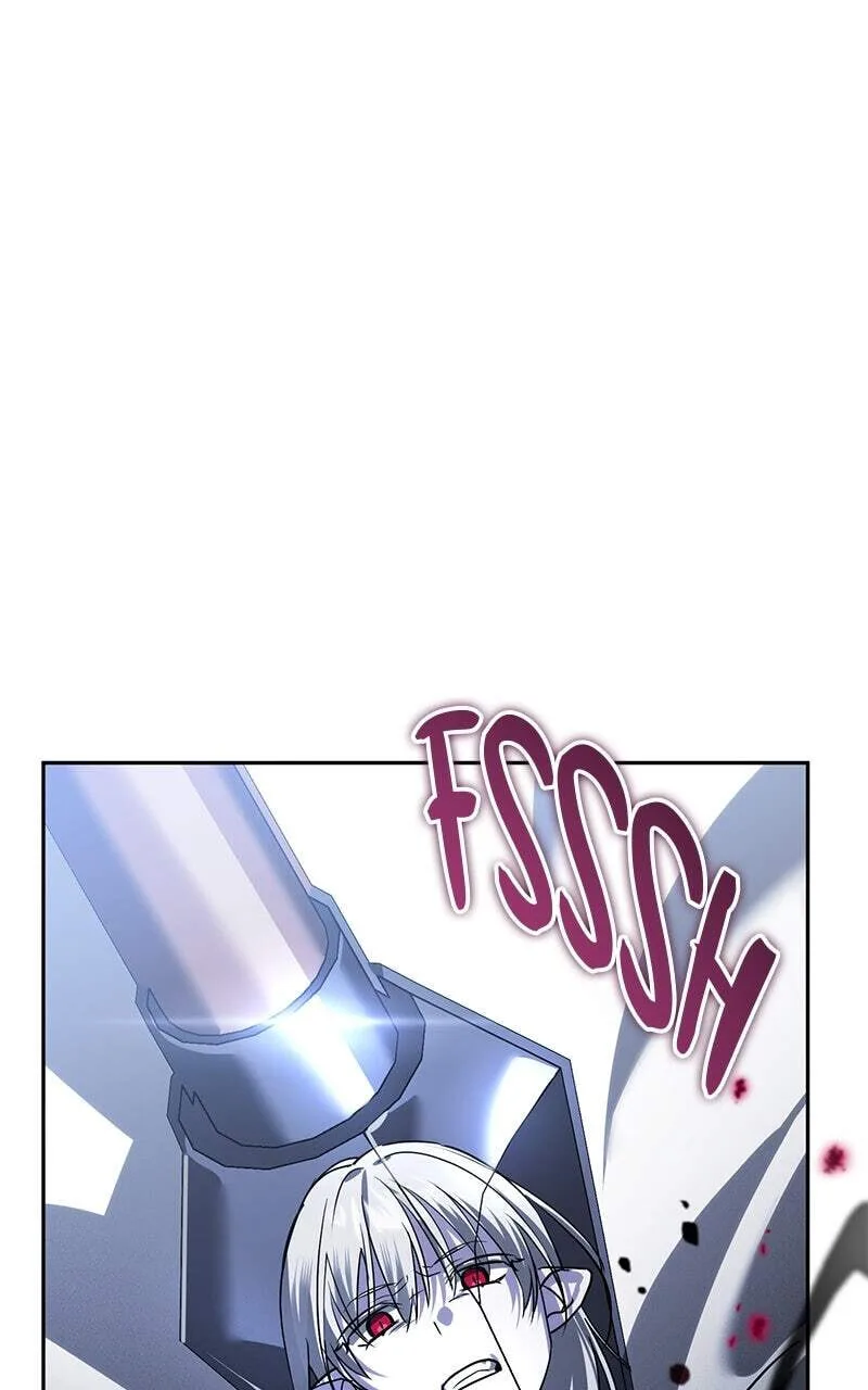 My Avatars' Path to Greatness Chapter 10 page 141