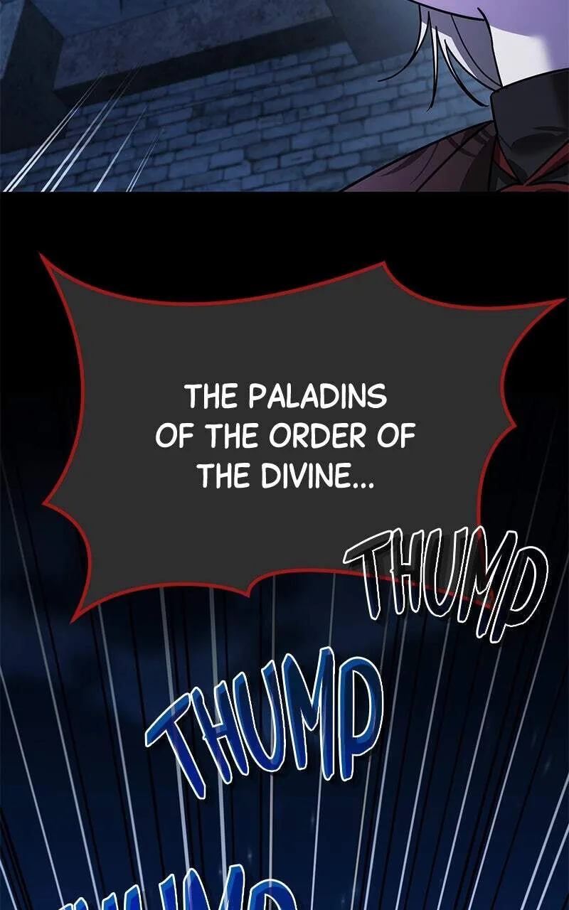 My Avatars' Path to Greatness Chapter 10 page 144