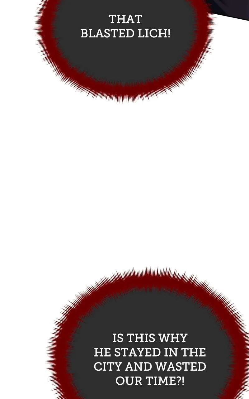 My Avatars' Path to Greatness Chapter 10 page 148
