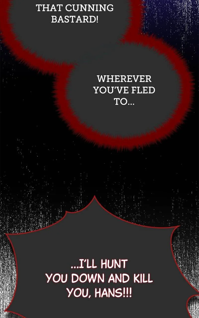 My Avatars' Path to Greatness Chapter 10 page 150