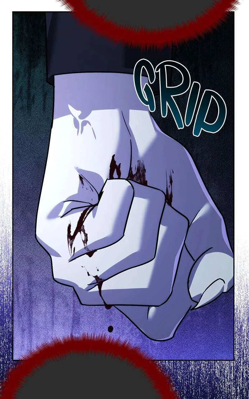 My Avatars' Path to Greatness Chapter 10 page 149