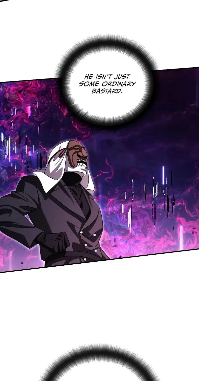 My Avatars' Path to Greatness Chapter 100 page 5