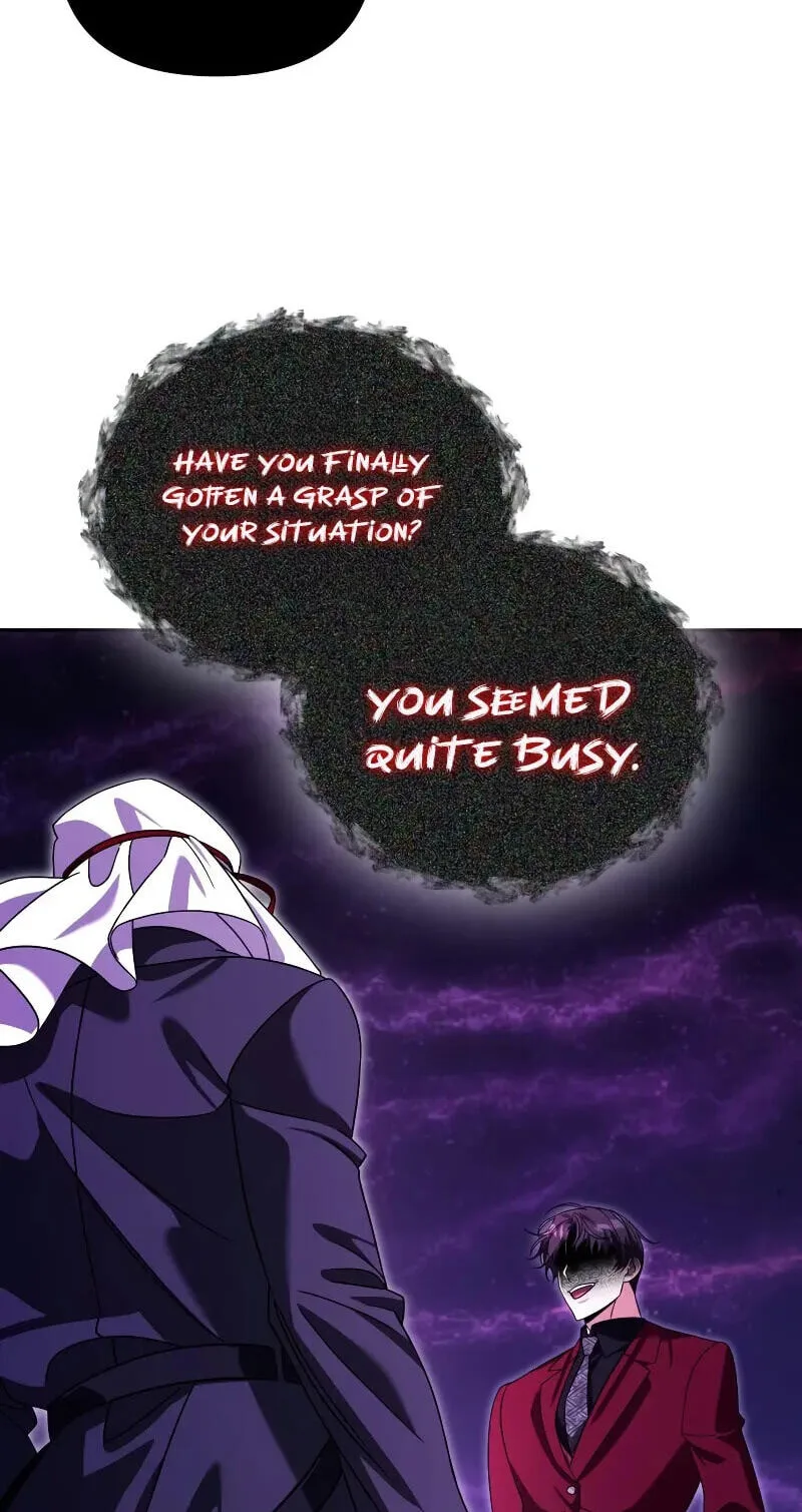 My Avatars' Path to Greatness Chapter 100 page 12