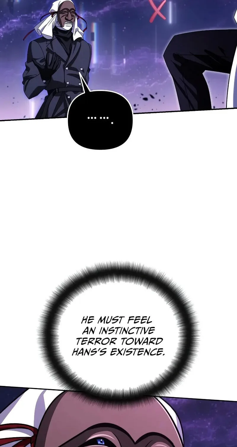 My Avatars' Path to Greatness Chapter 100 page 24