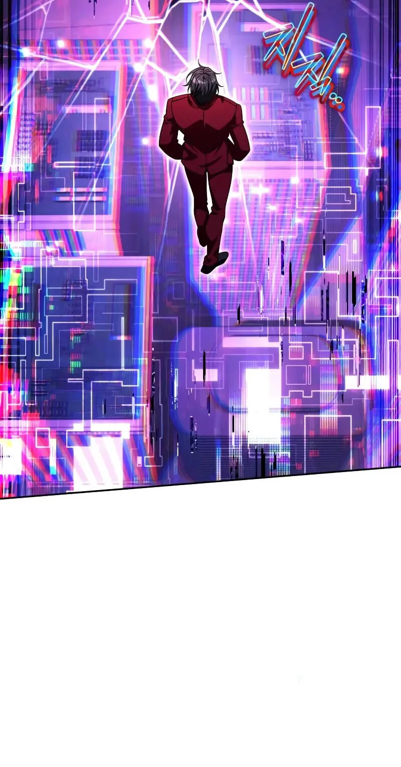 My Avatars' Path to Greatness Chapter 100 page 7