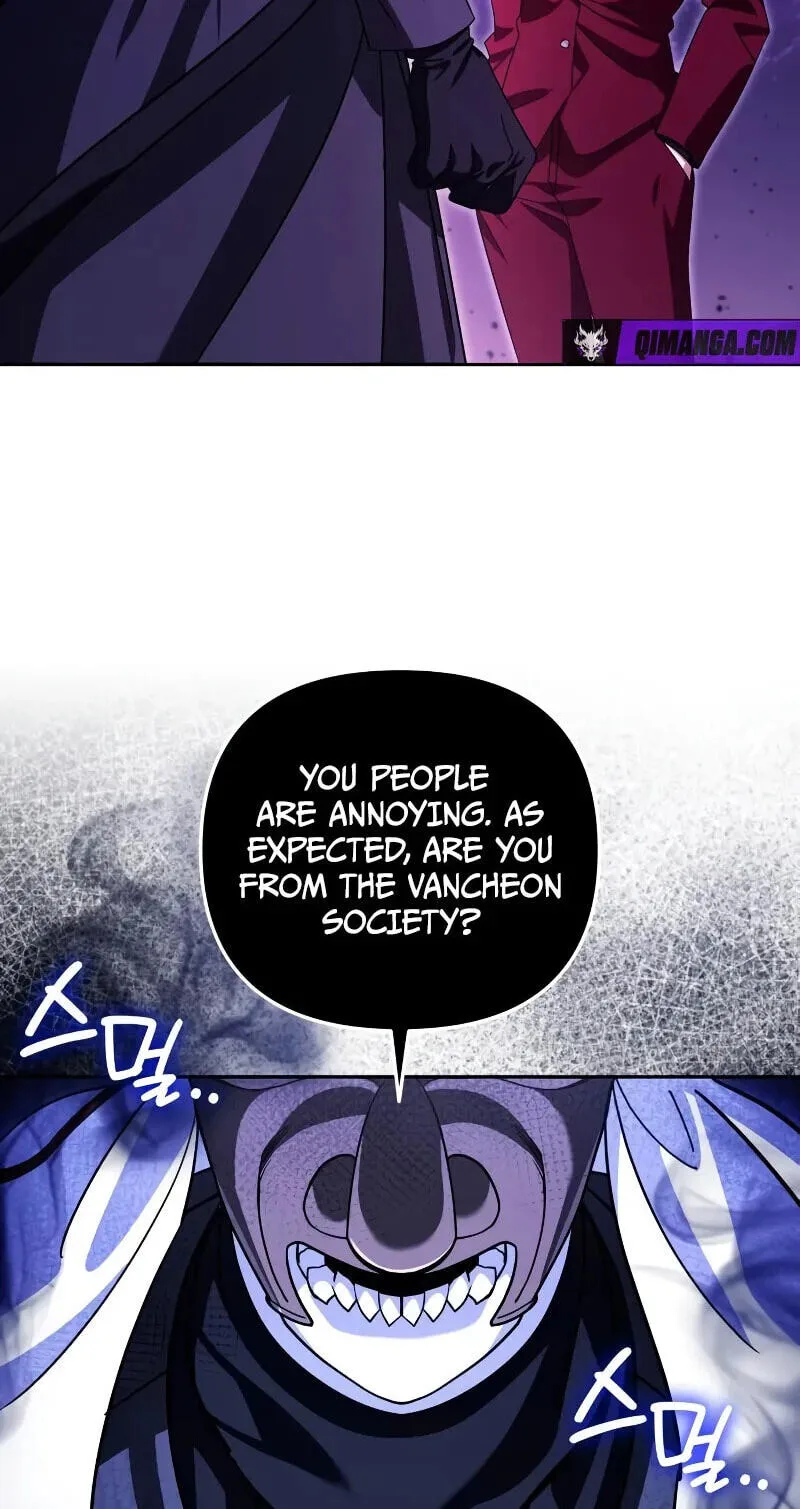 My Avatars' Path to Greatness Chapter 100 page 13