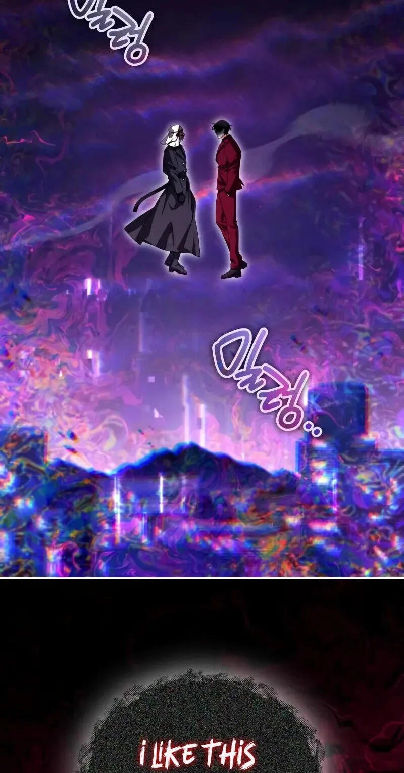 My Avatars' Path to Greatness Chapter 100 page 2