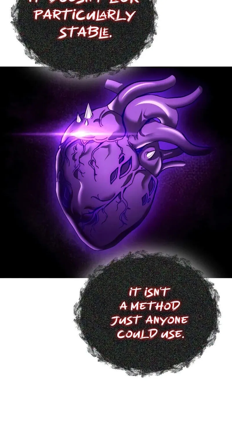 My Avatars' Path to Greatness Chapter 100 page 18