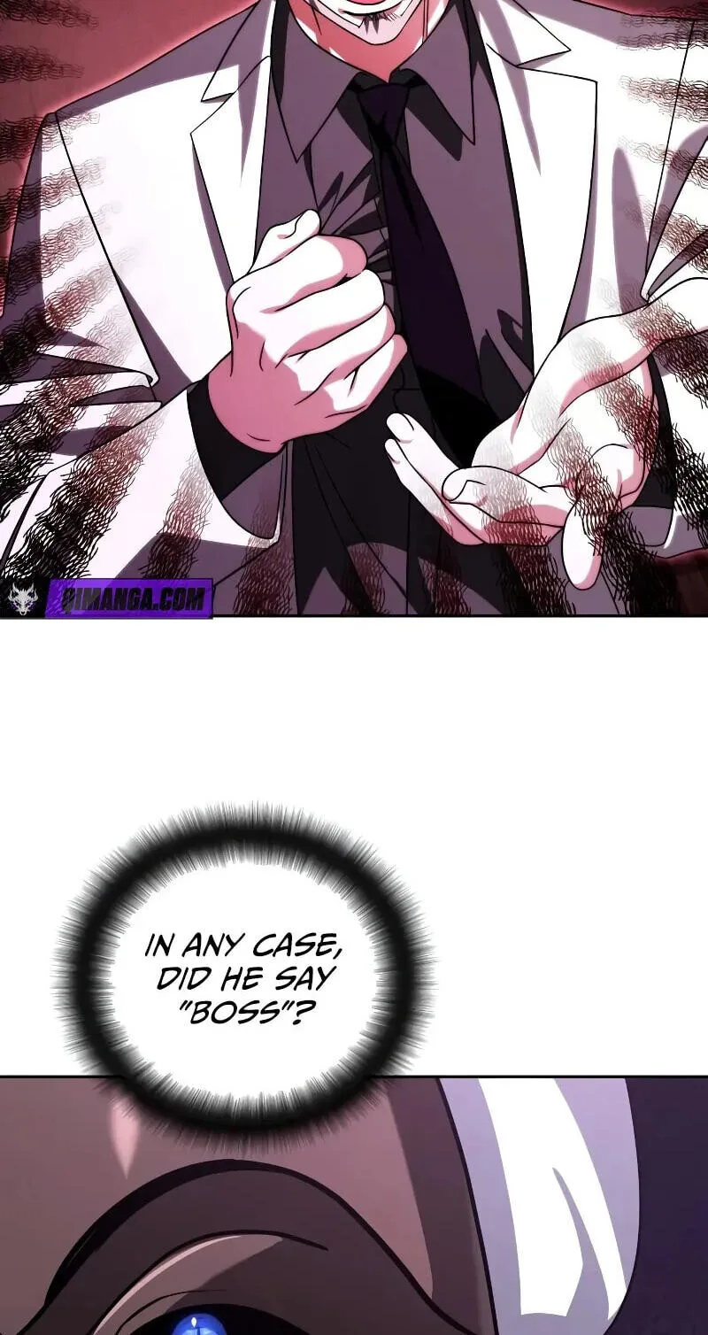 My Avatars' Path to Greatness Chapter 100 page 26