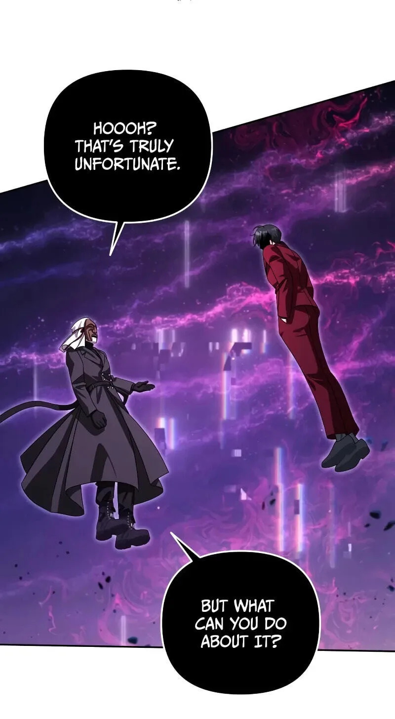 My Avatars' Path to Greatness Chapter 100 page 29