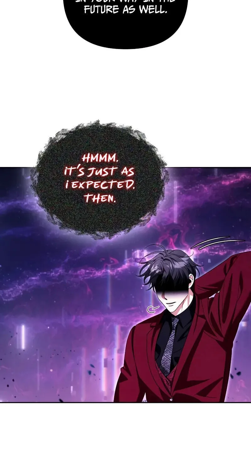 My Avatars' Path to Greatness Chapter 100 page 31