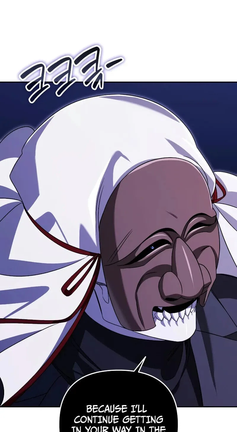 My Avatars' Path to Greatness Chapter 100 page 30