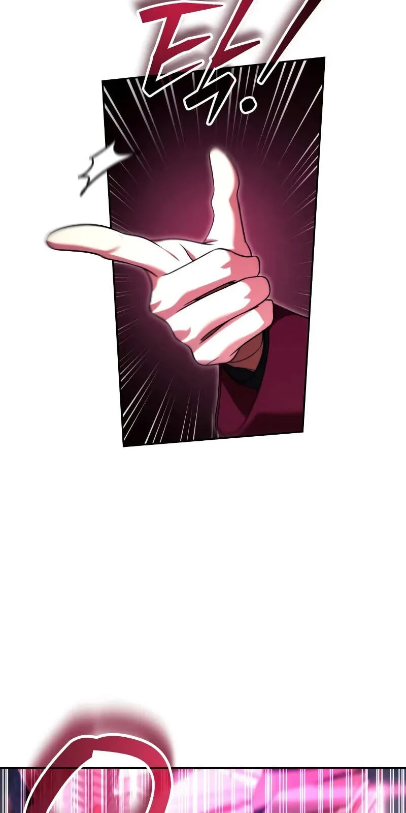 My Avatars' Path to Greatness Chapter 100 page 41