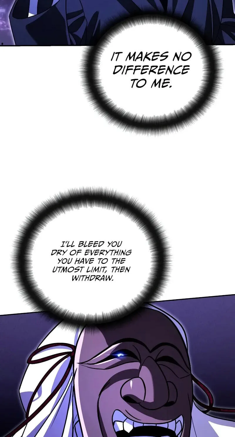 My Avatars' Path to Greatness Chapter 100 page 52