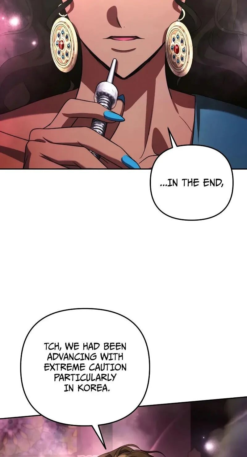 My Avatars' Path to Greatness Chapter 100 page 59