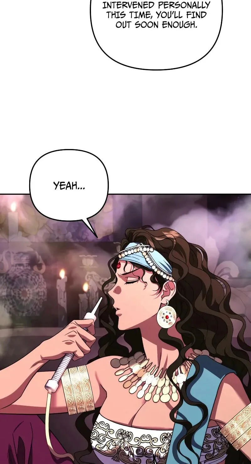 My Avatars' Path to Greatness Chapter 100 page 62