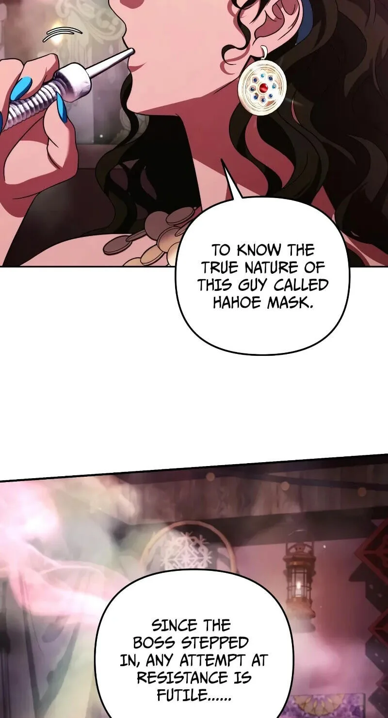 My Avatars' Path to Greatness Chapter 100 page 64