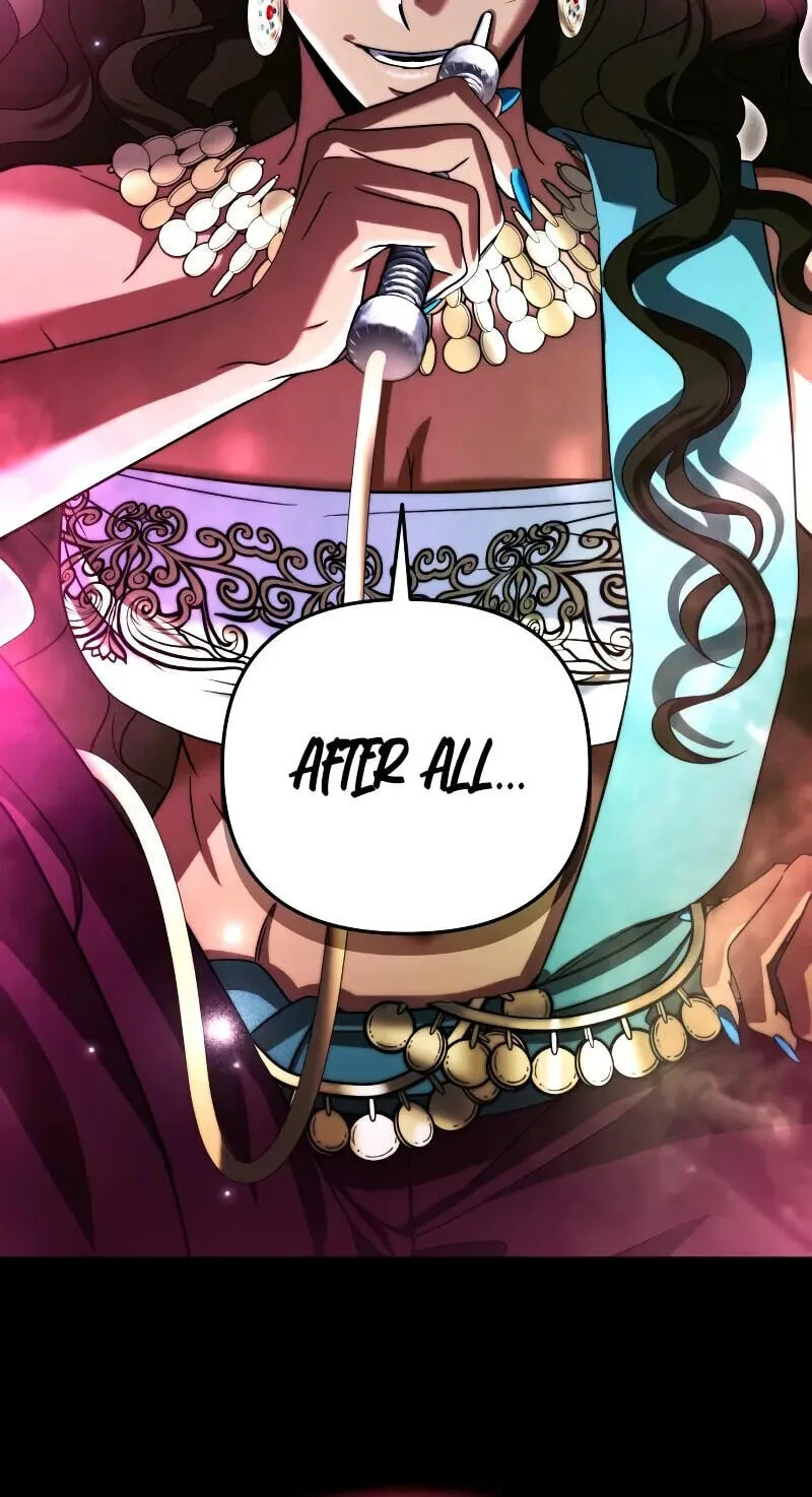 My Avatars' Path to Greatness Chapter 100 page 66