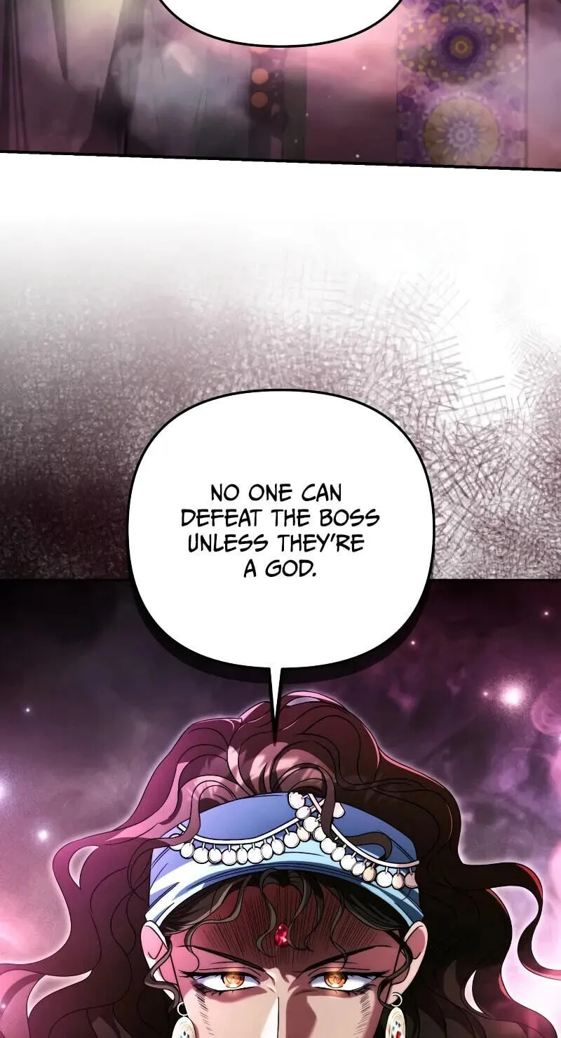 My Avatars' Path to Greatness Chapter 100 page 65