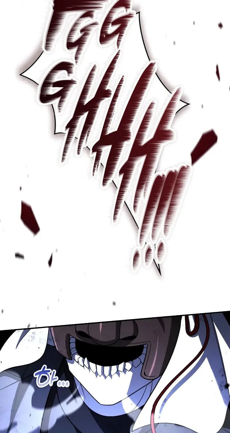 My Avatars' Path to Greatness Chapter 100 page 68