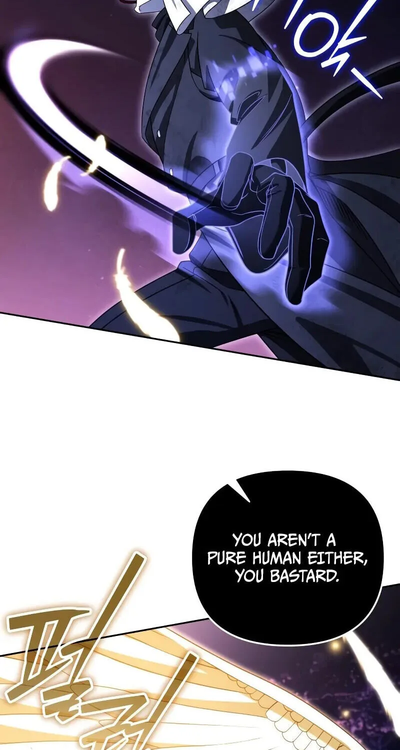 My Avatars' Path to Greatness Chapter 100 page 72