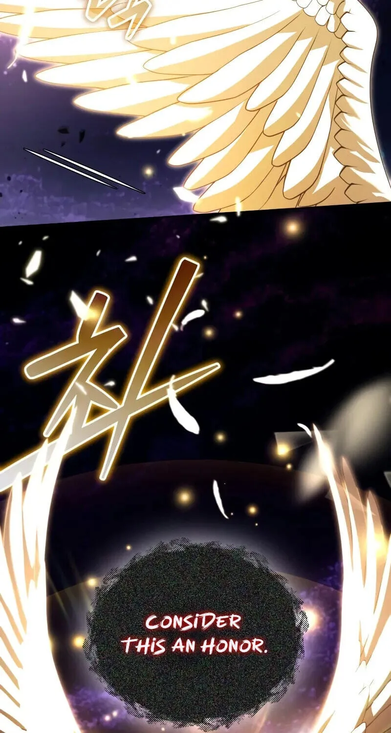 My Avatars' Path to Greatness Chapter 100 page 73